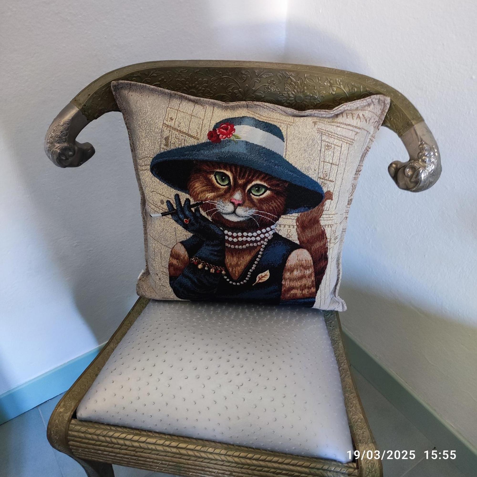 Casapatrizia B&B Sirmione Cameră foto